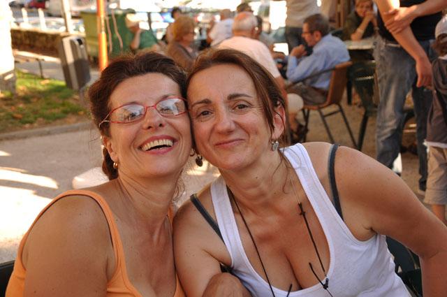 min 2011 08 13 laroquebrou 075